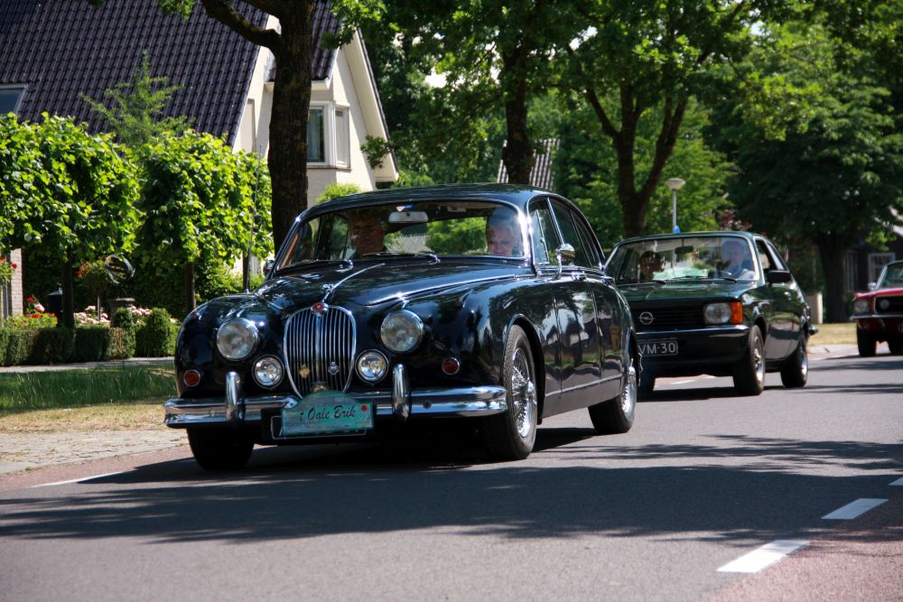 Oldtimerrit Geesteren 4 juni 2017 - 64